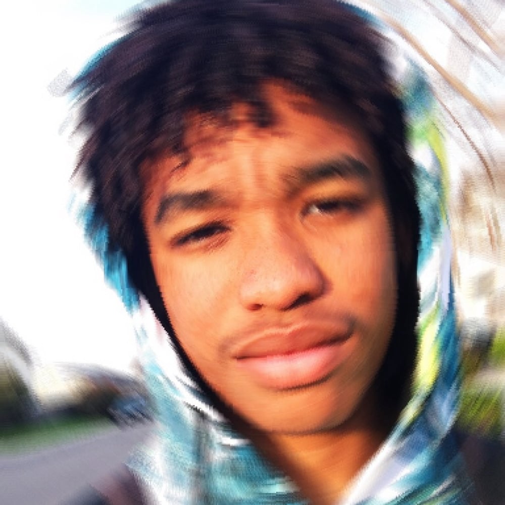 Profile thumbnail image for Steev