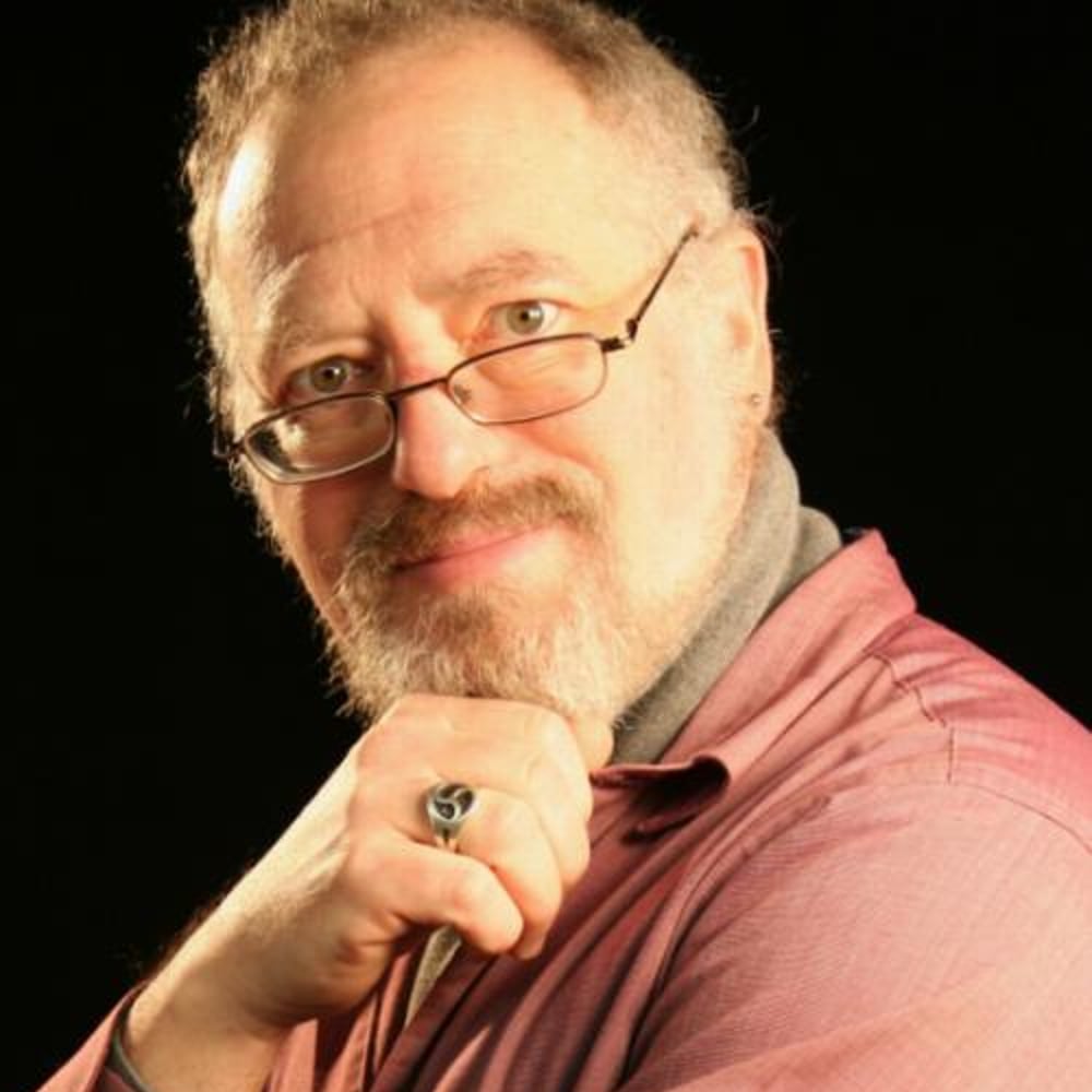 Profile thumbnail image for Stefan Alexxis Psychic Entertainment