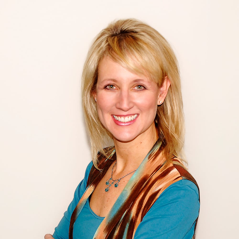Profile thumbnail image for Stephanie Shawn