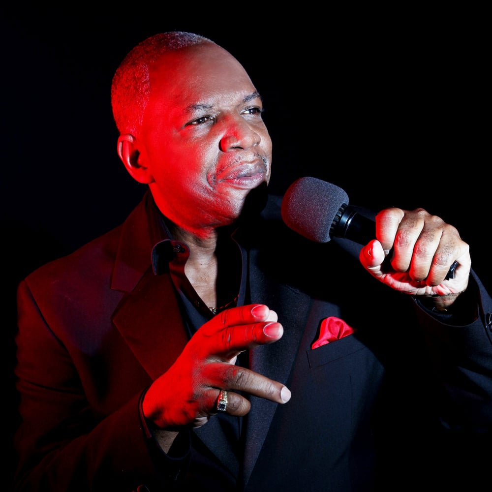 Profile thumbnail image for Stephen Fuller