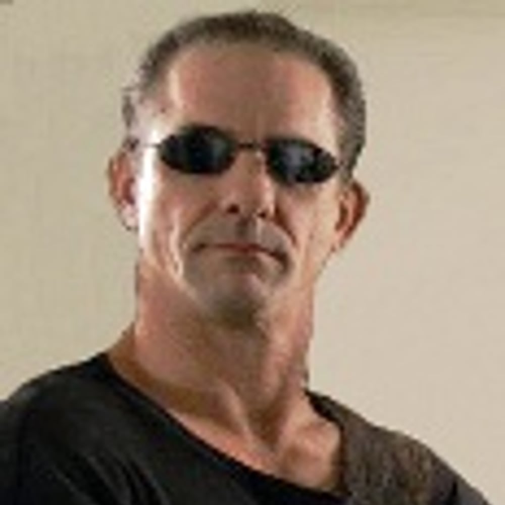 Profile thumbnail image for Steve Next Door Entertainment
