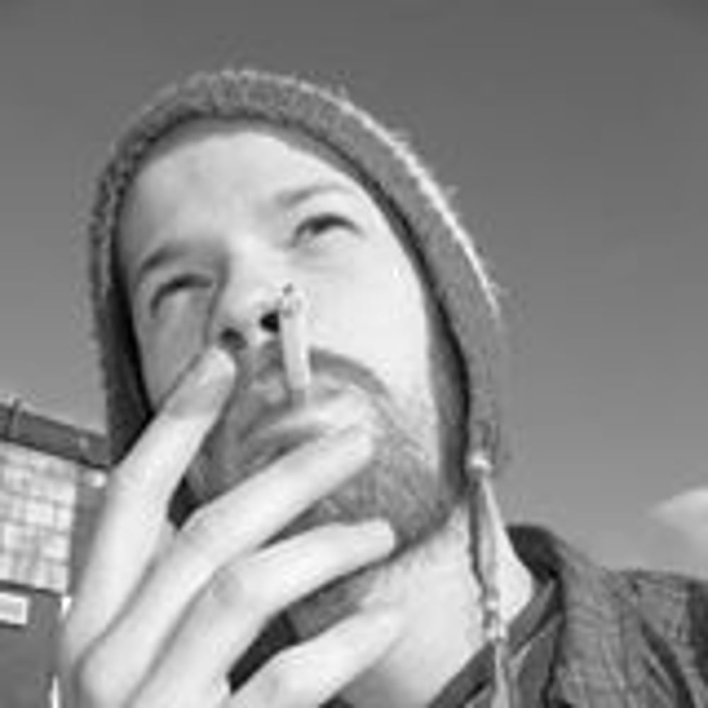 Profile thumbnail image for Steve Prontnicki
