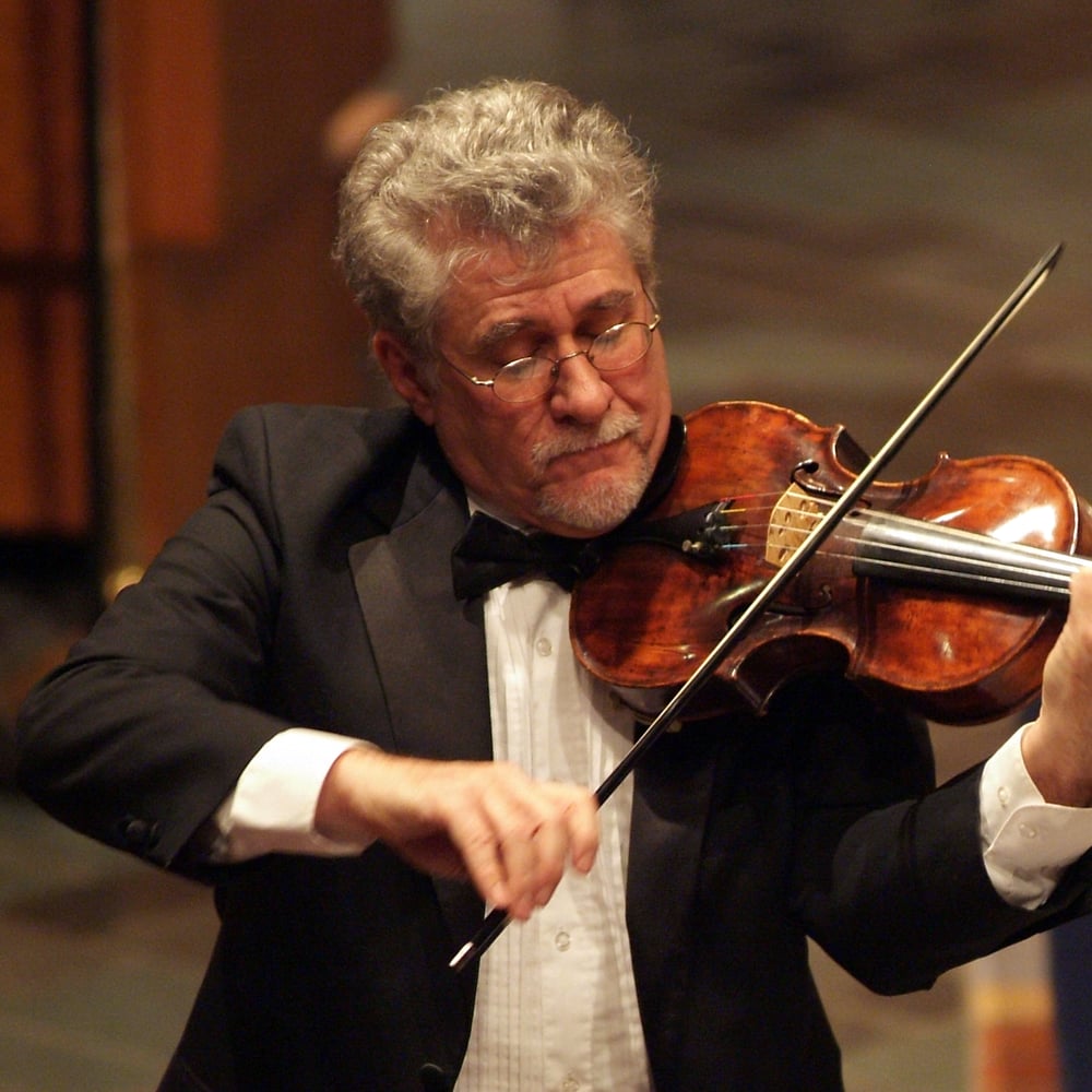 Profile thumbnail image for Stockton Strings