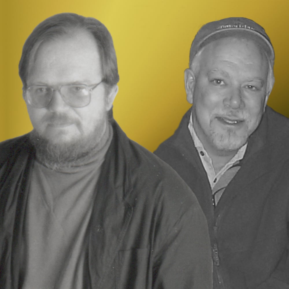 Profile thumbnail image for Stone Soup