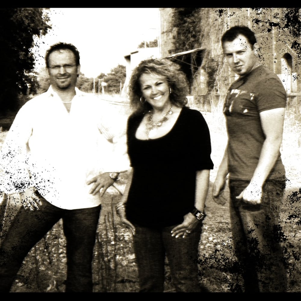 Profile thumbnail image for Straight From The Heart Ministries Inc.