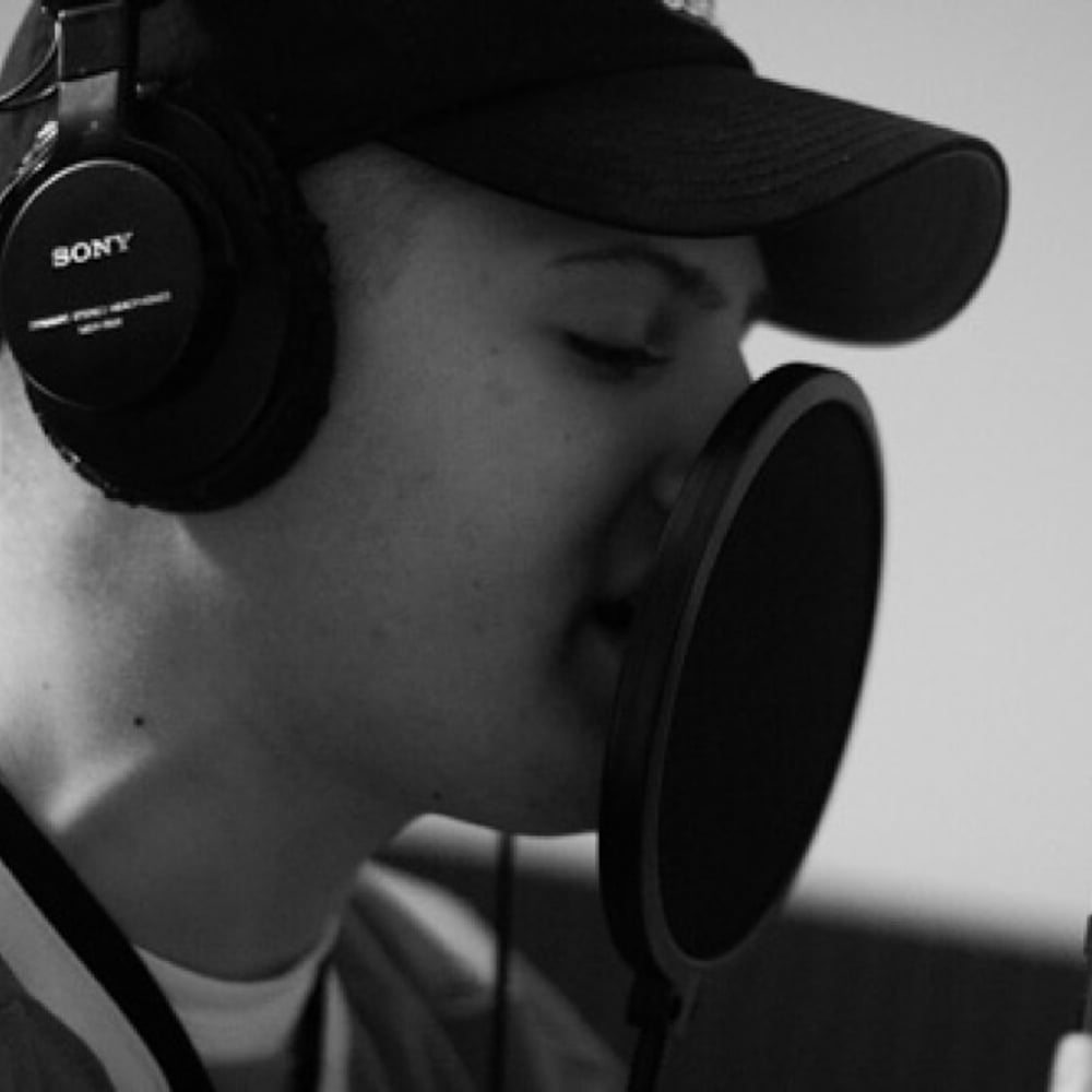 Profile thumbnail image for Straight From The Soul hip hop