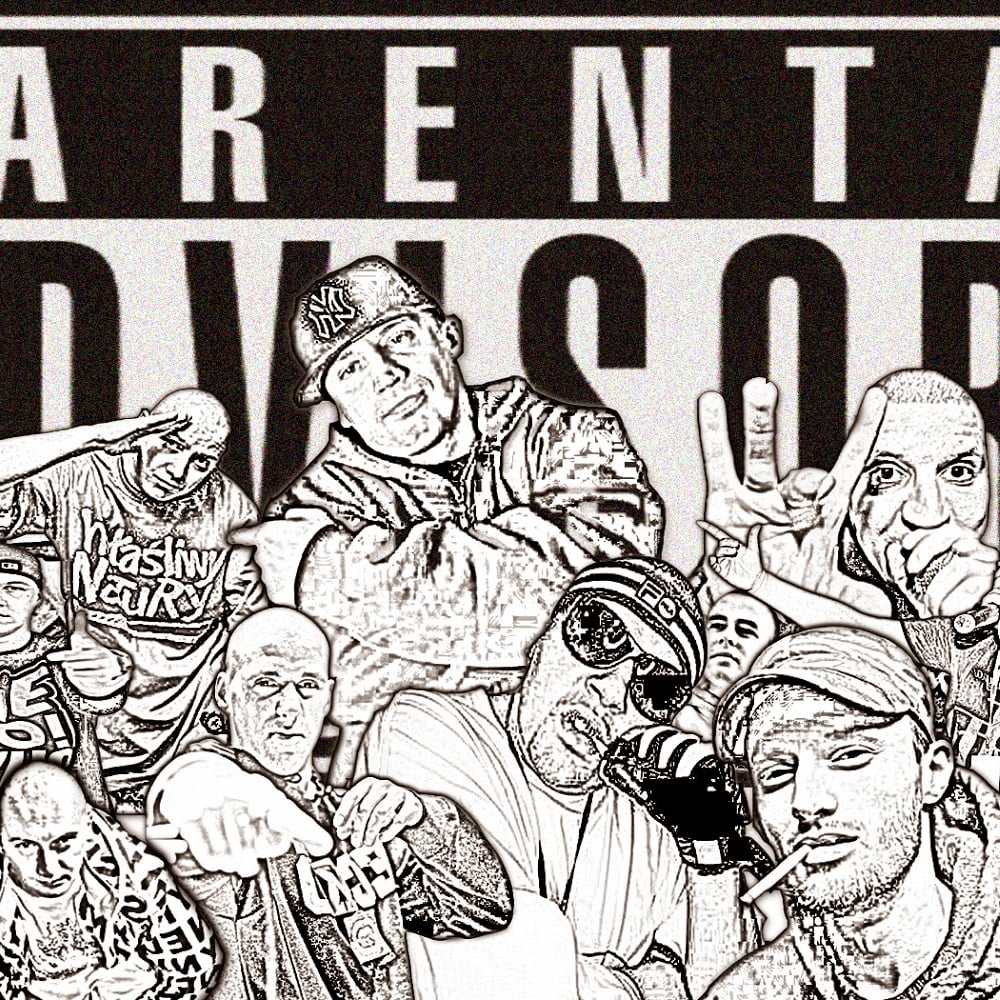 Profile thumbnail image for Straight out the trunk music, (((S.O.T.T.M)))