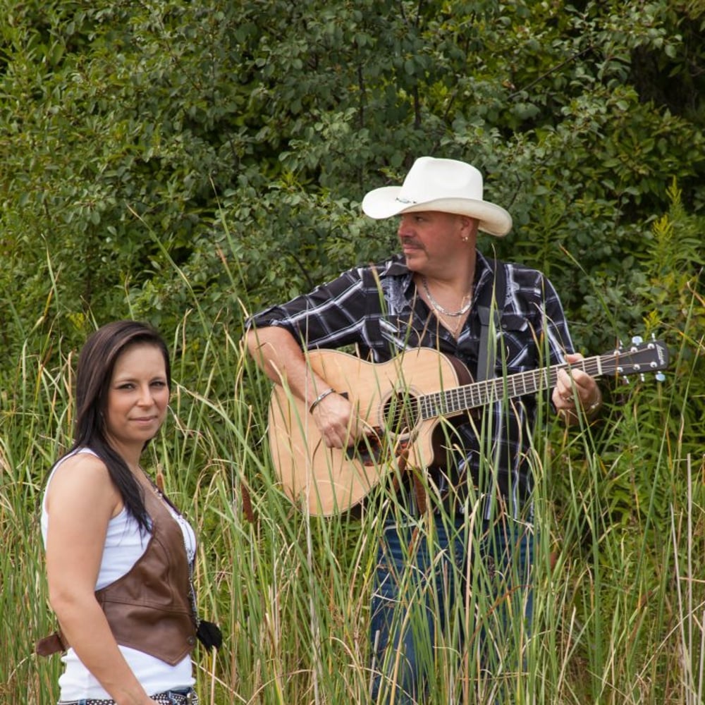 Profile thumbnail image for Strait South