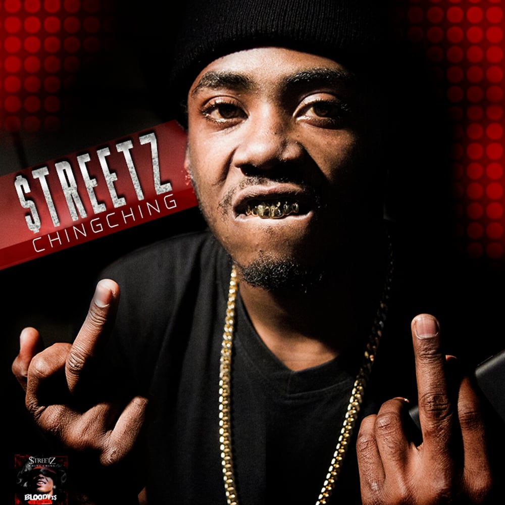 Profile thumbnail image for Streetz Ching Ching