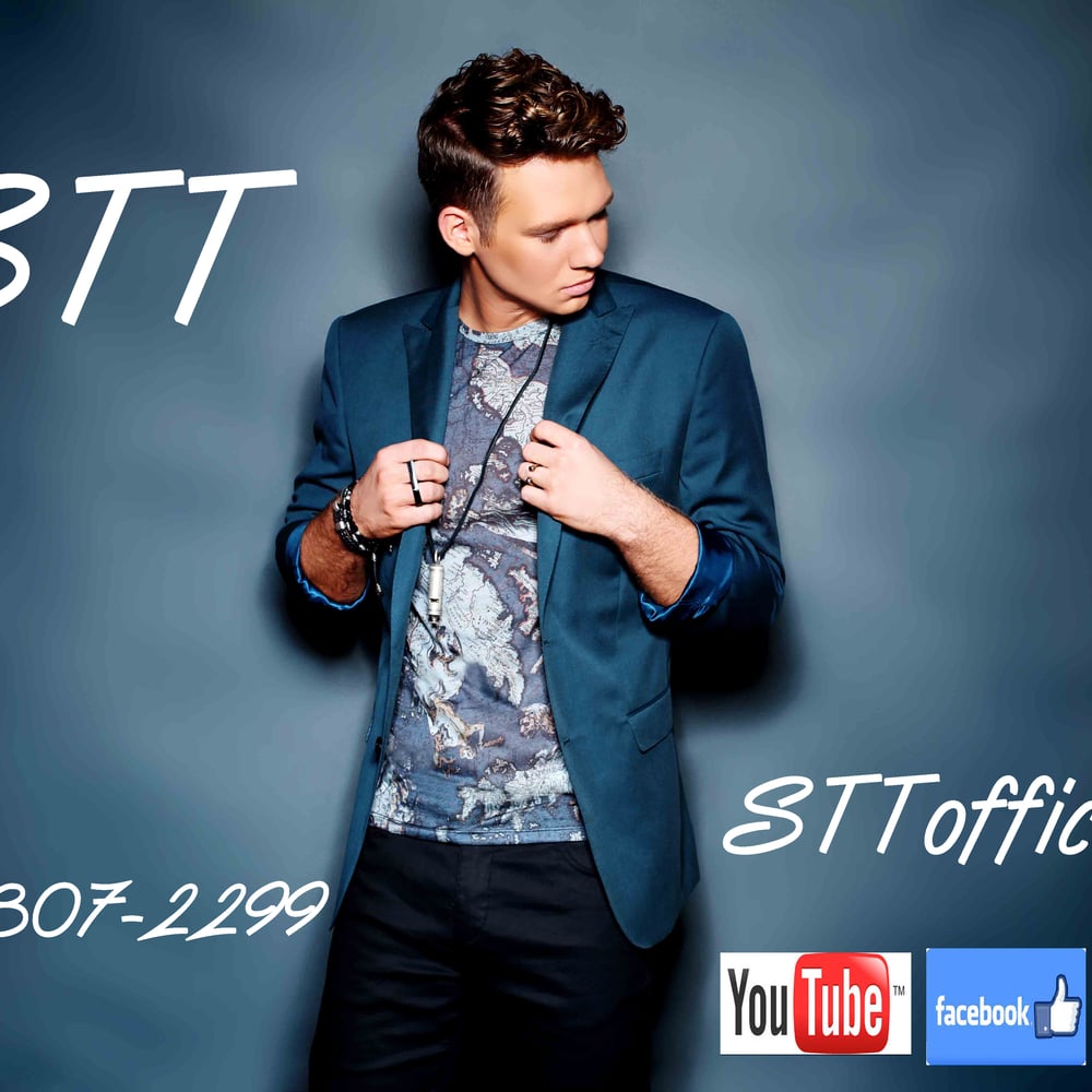Profile thumbnail image for STT Top 40 of today and yesterday