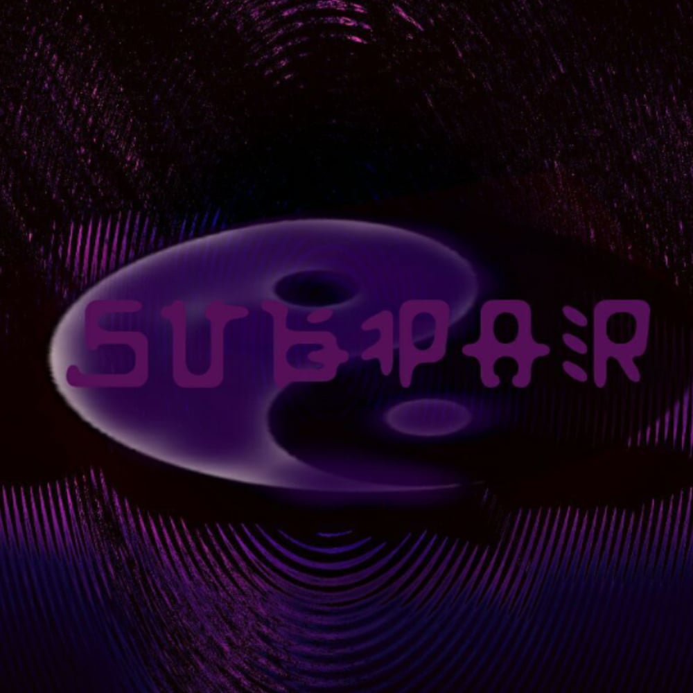 Profile thumbnail image for Subpar