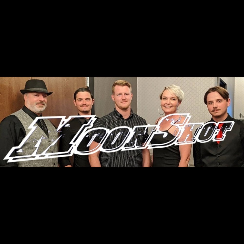 Profile thumbnail image for MoonShot