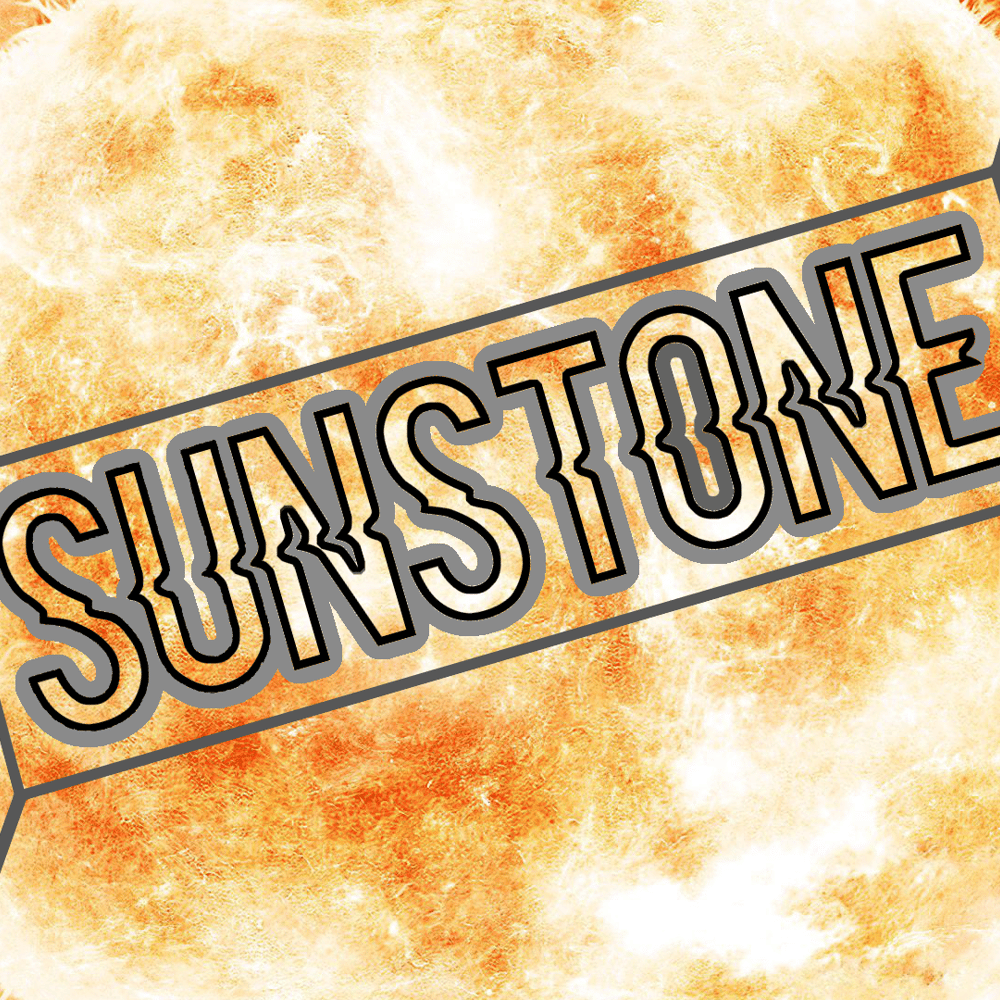Profile thumbnail image for Sunstone