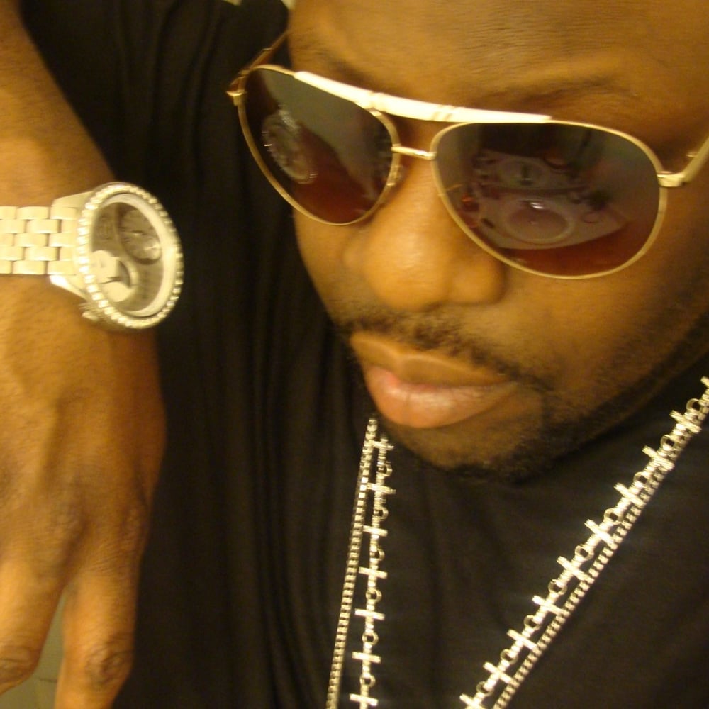 Profile thumbnail image for Super Star Realest