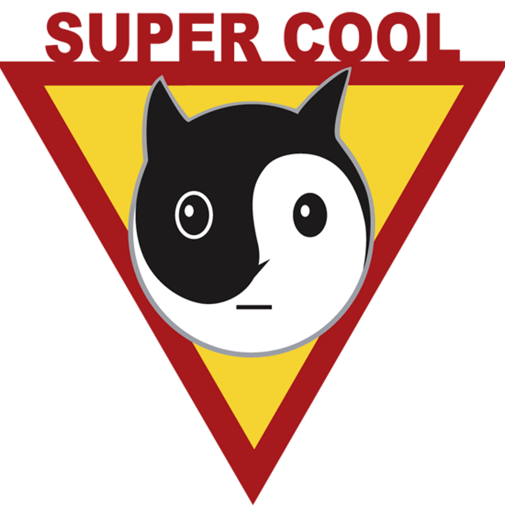 Profile thumbnail image for SuperCoo/Mic Sounds