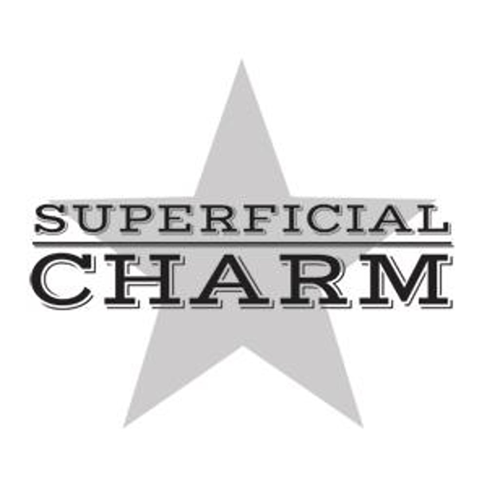 Profile thumbnail image for Superficial Charm