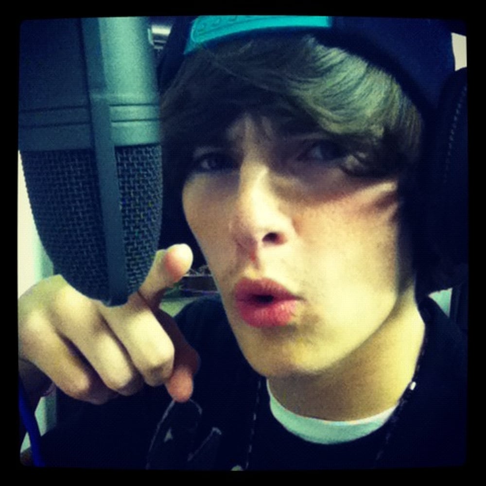 Profile thumbnail image for SwaggDoubt