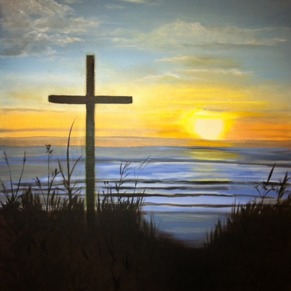 Profile thumbnail image for Sylvia Thomasson