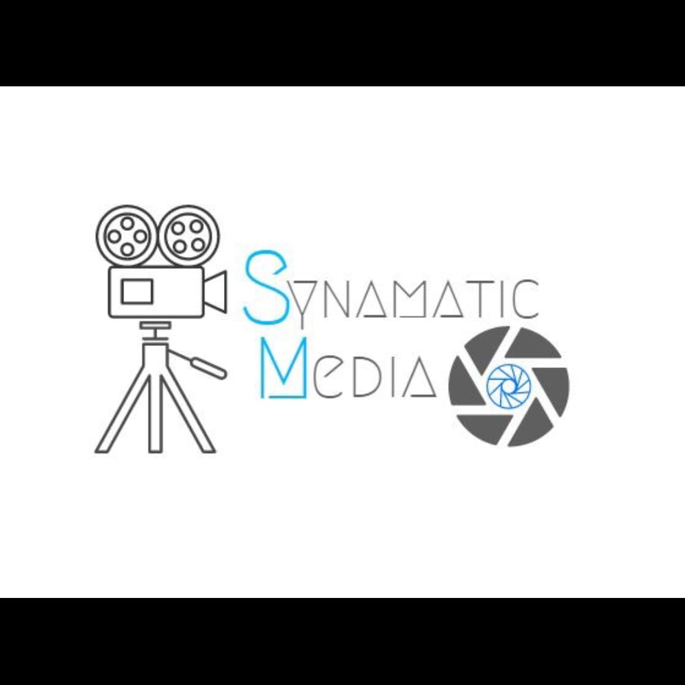 Profile thumbnail image for Synamatic Media