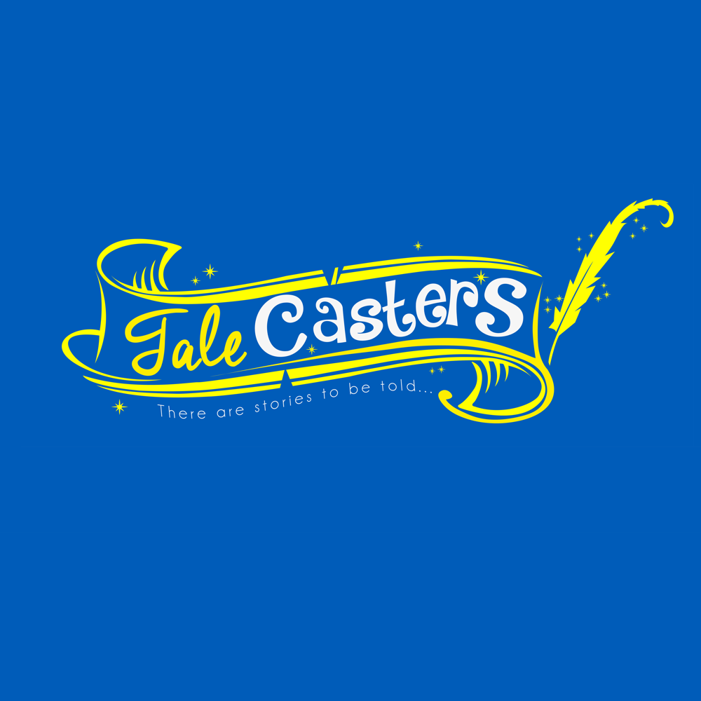 Profile thumbnail image for TaleCasters