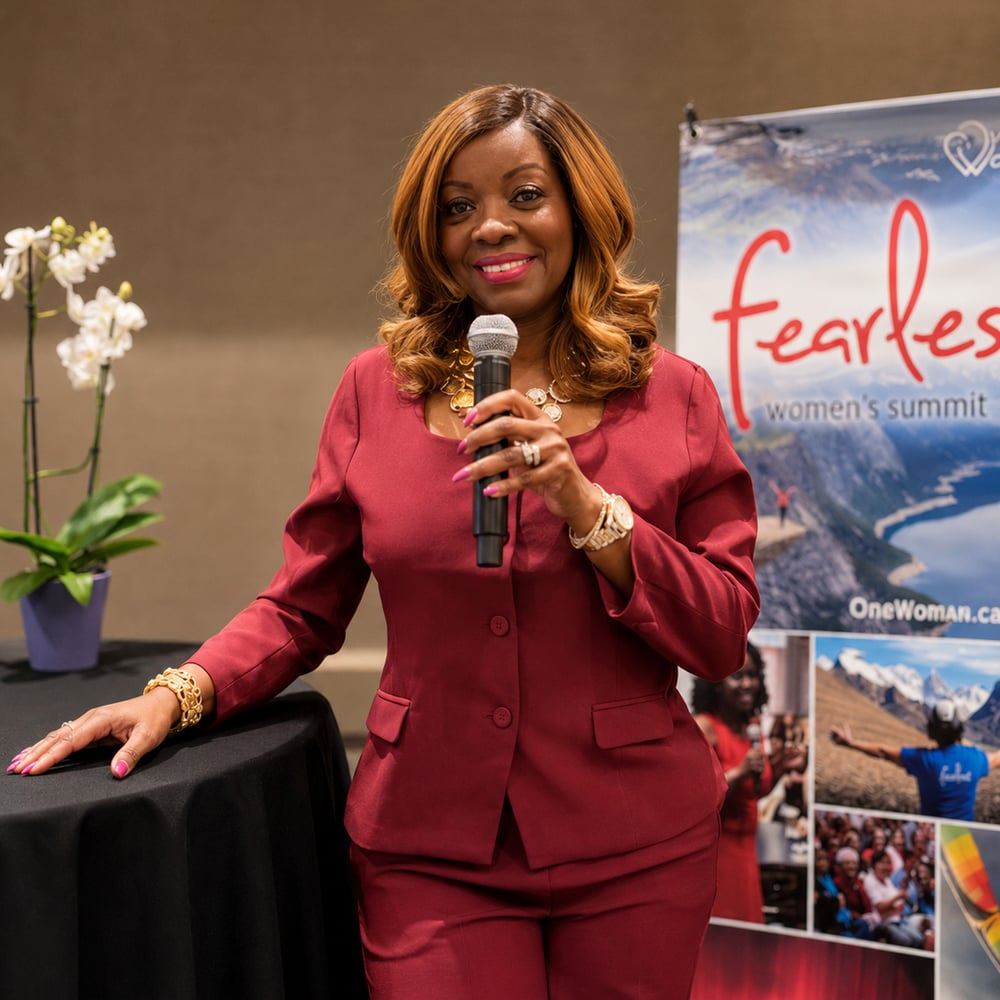 Profile thumbnail image for Tamara White Coaching