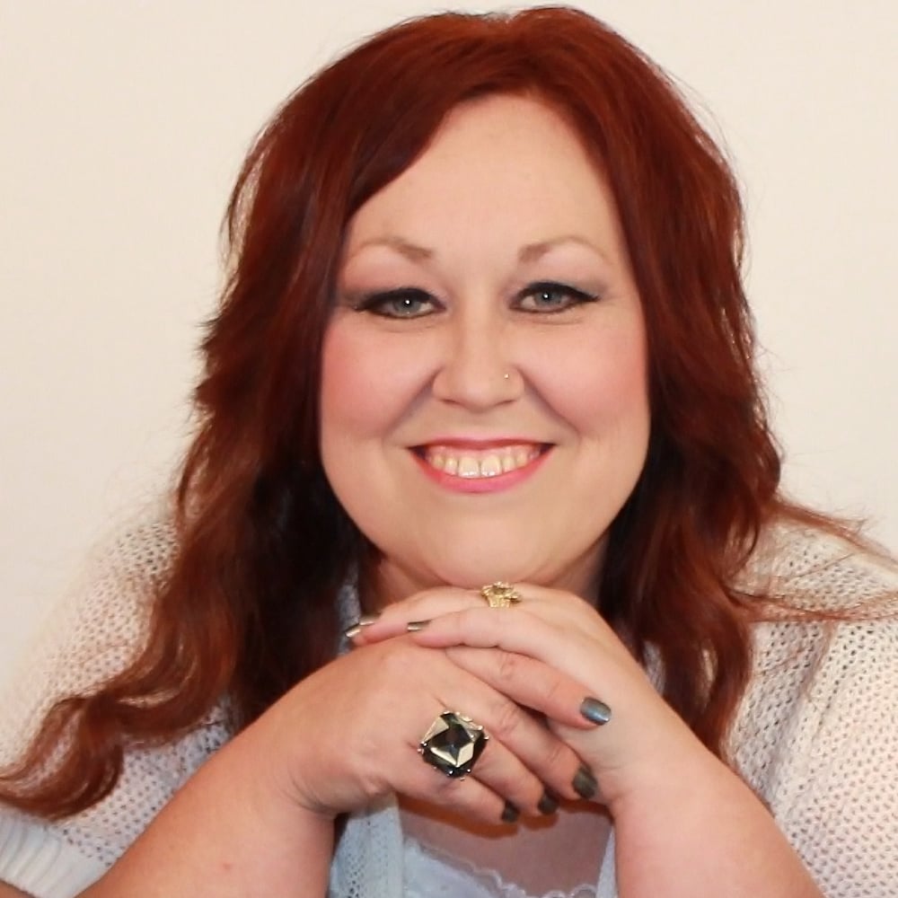 Profile thumbnail image for Tammie Hinson & Admiration Soloist