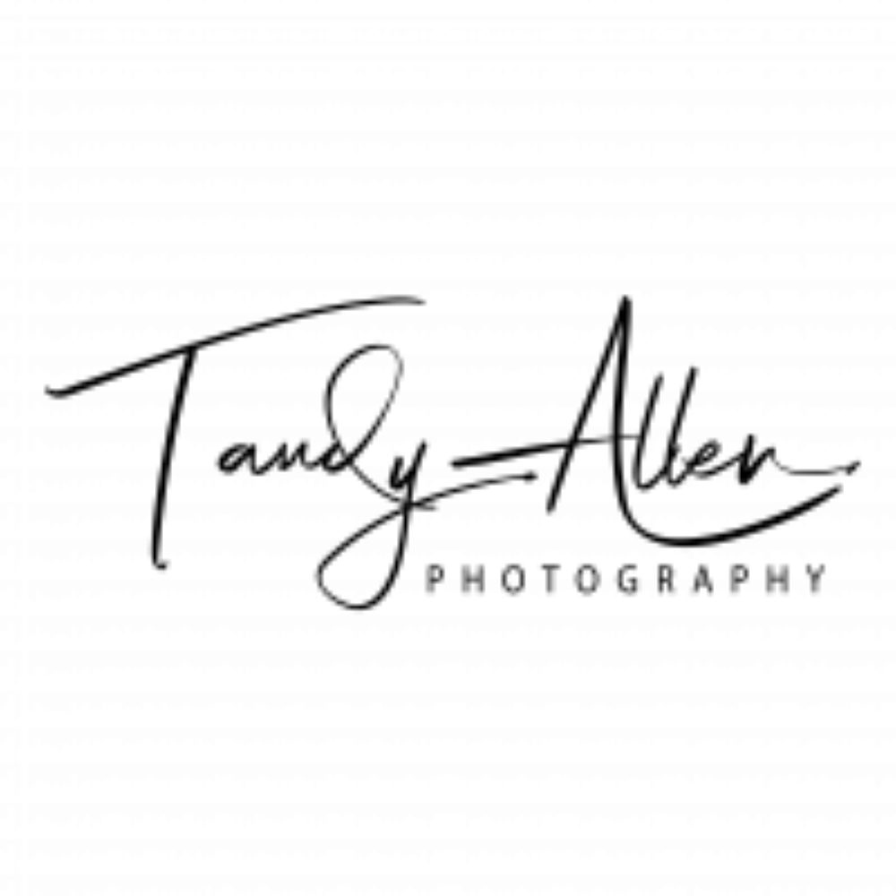 Profile thumbnail image for Tandy Allen Photography