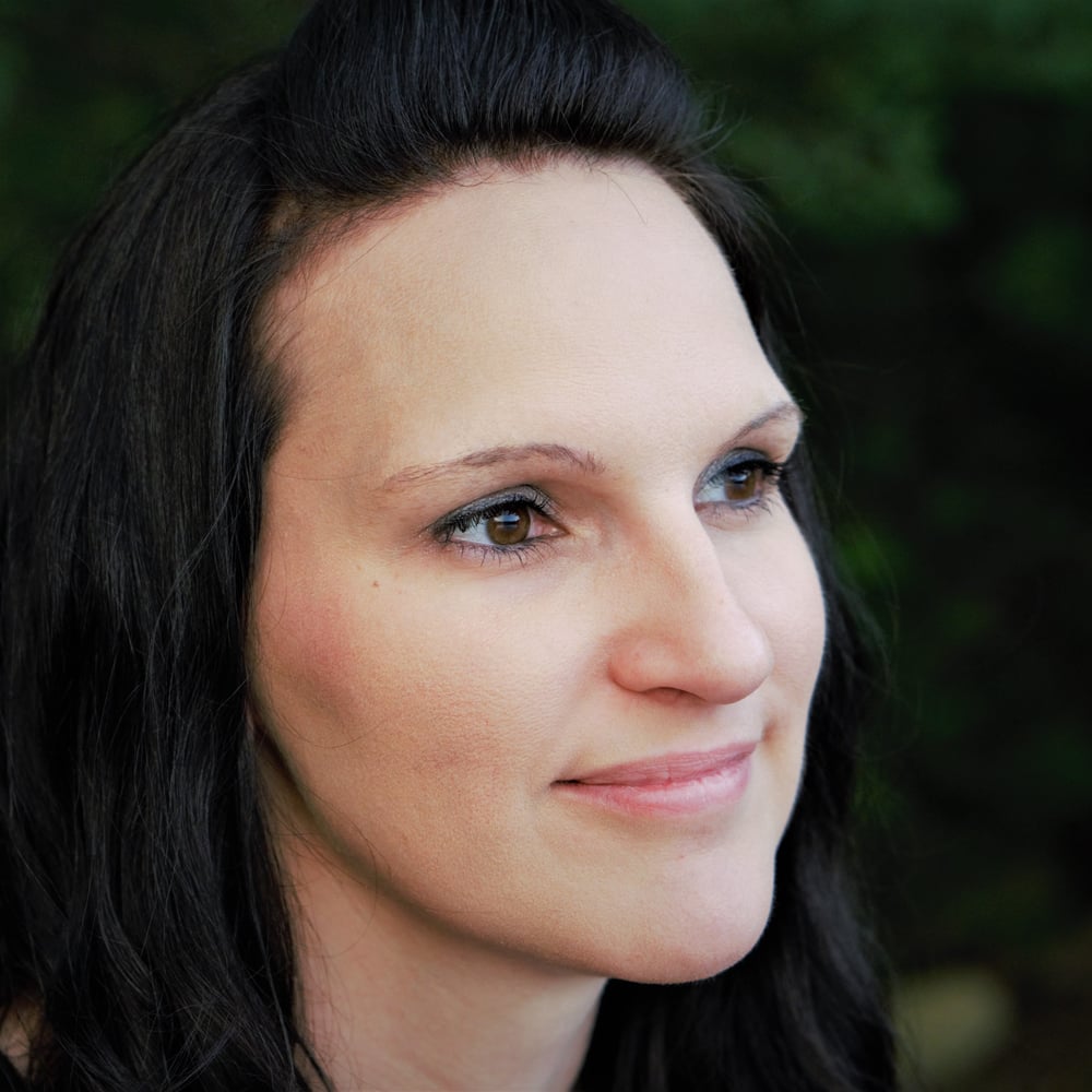 Profile thumbnail image for Tara Boney