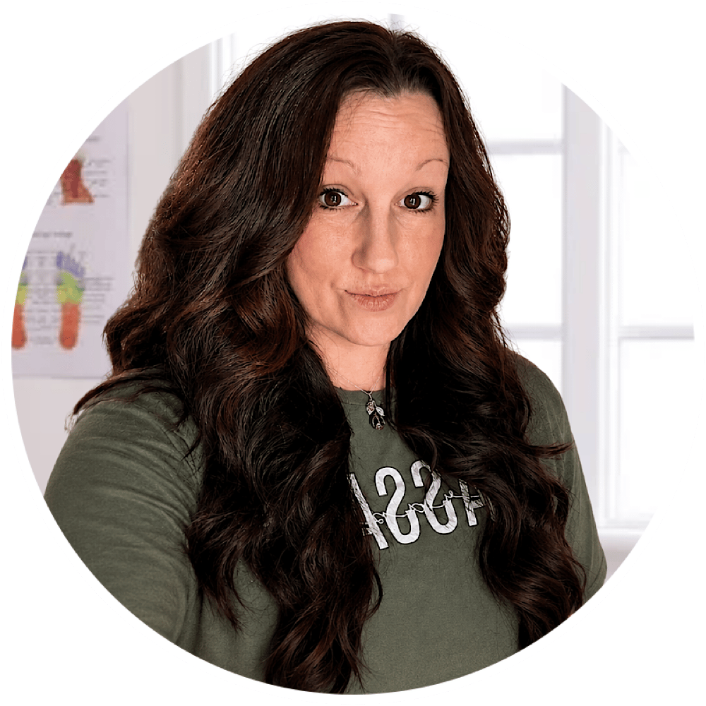 Profile thumbnail image for OnSite Event Chair Massage with Tara