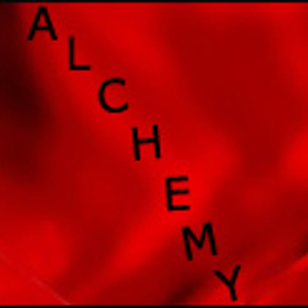 Profile thumbnail image for San Francisco Tarot Reader