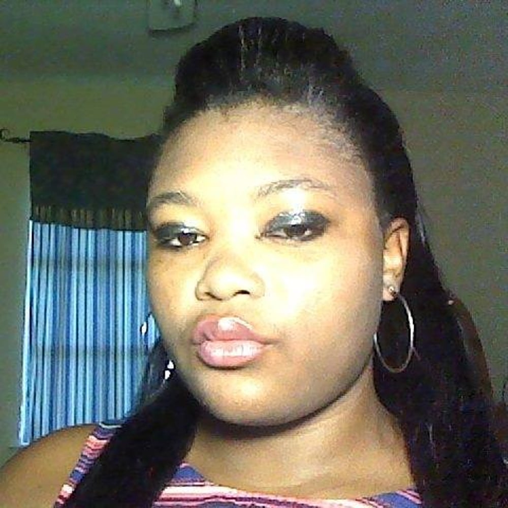 Profile thumbnail image for Tatyanasemone