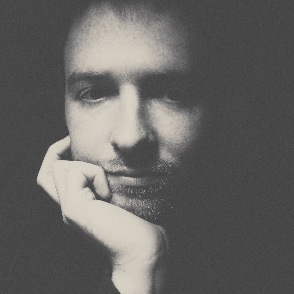 Profile thumbnail image for Taylor Clark, Musician