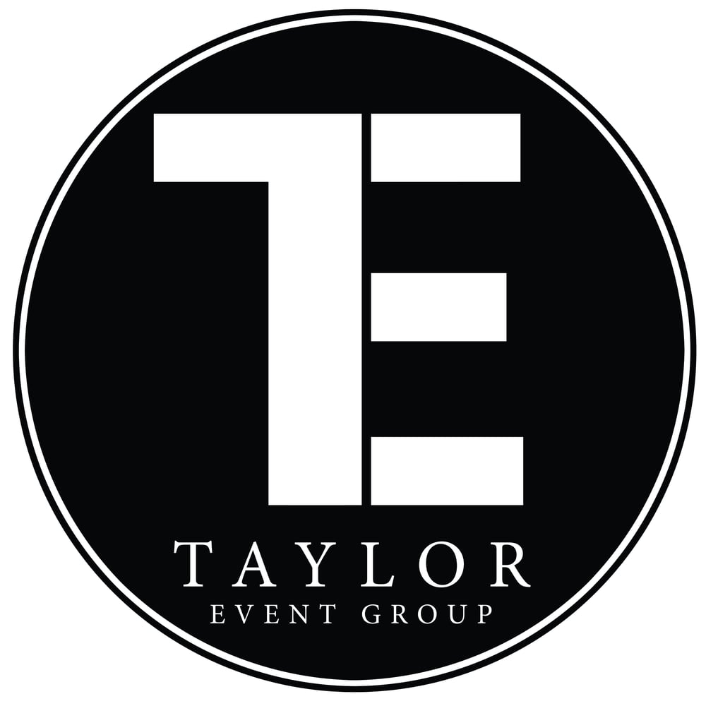 Profile thumbnail image for Taylor Event Group