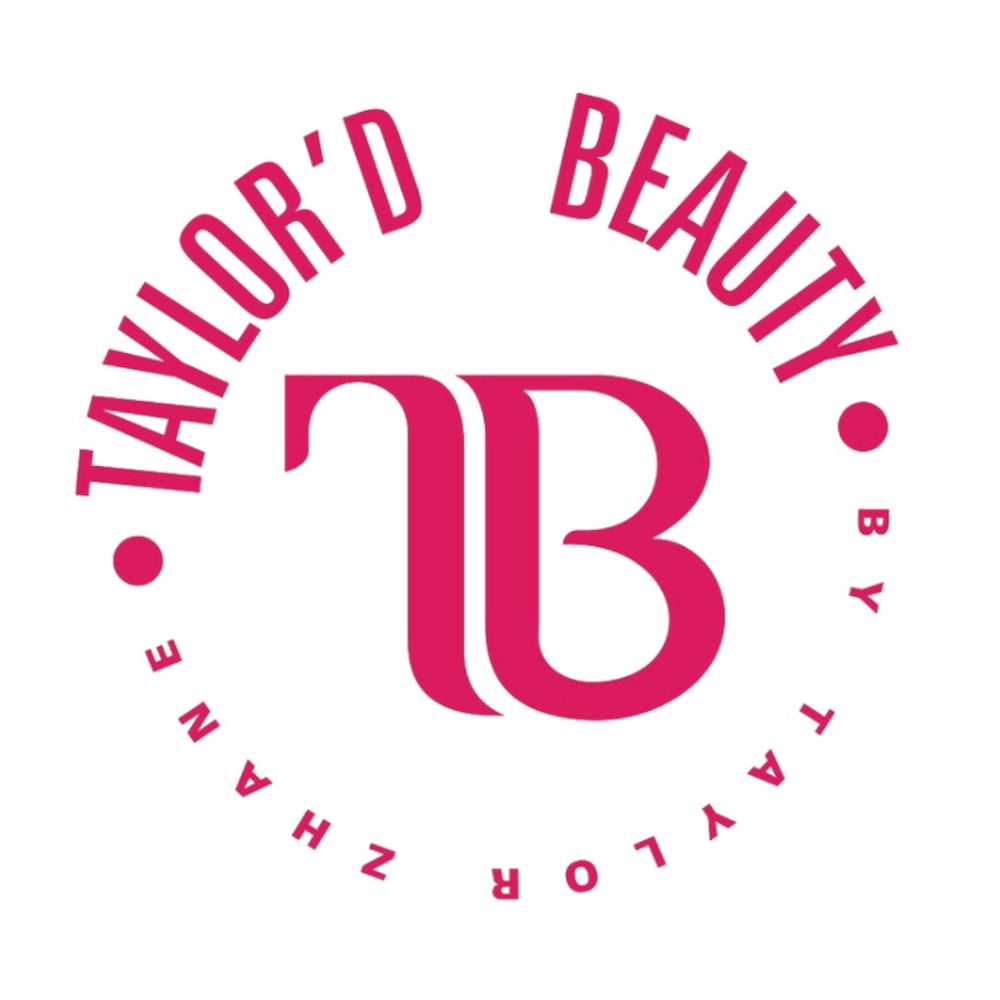 Profile thumbnail image for Taylor’d Beauty