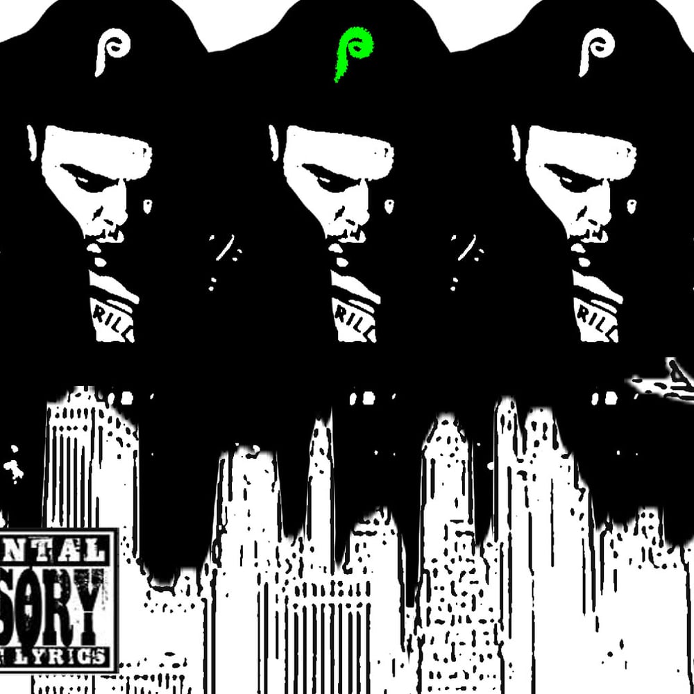 Profile thumbnail image for Team SkyDive ENT
