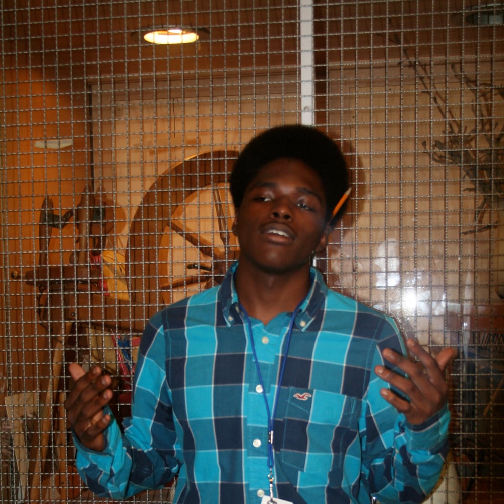Profile thumbnail image for TeddyTooCoo