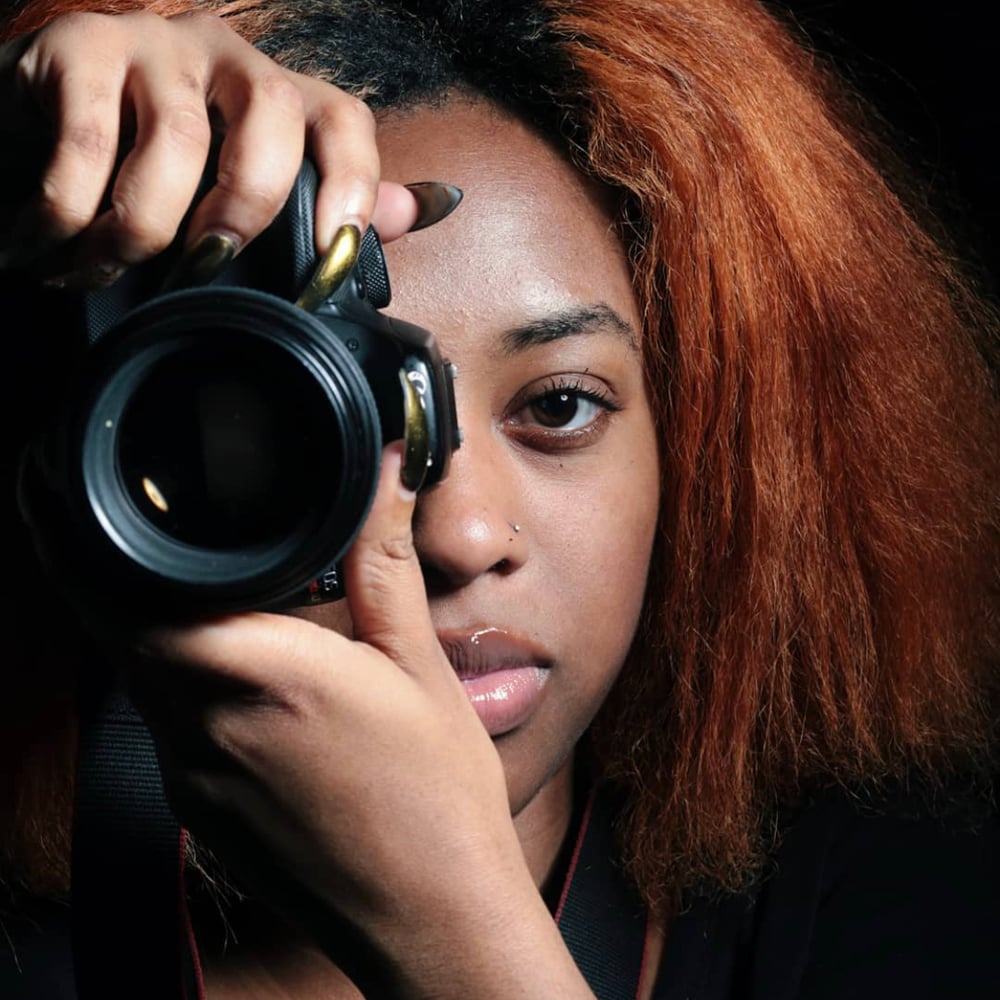 Profile thumbnail image for Tee’s Photography