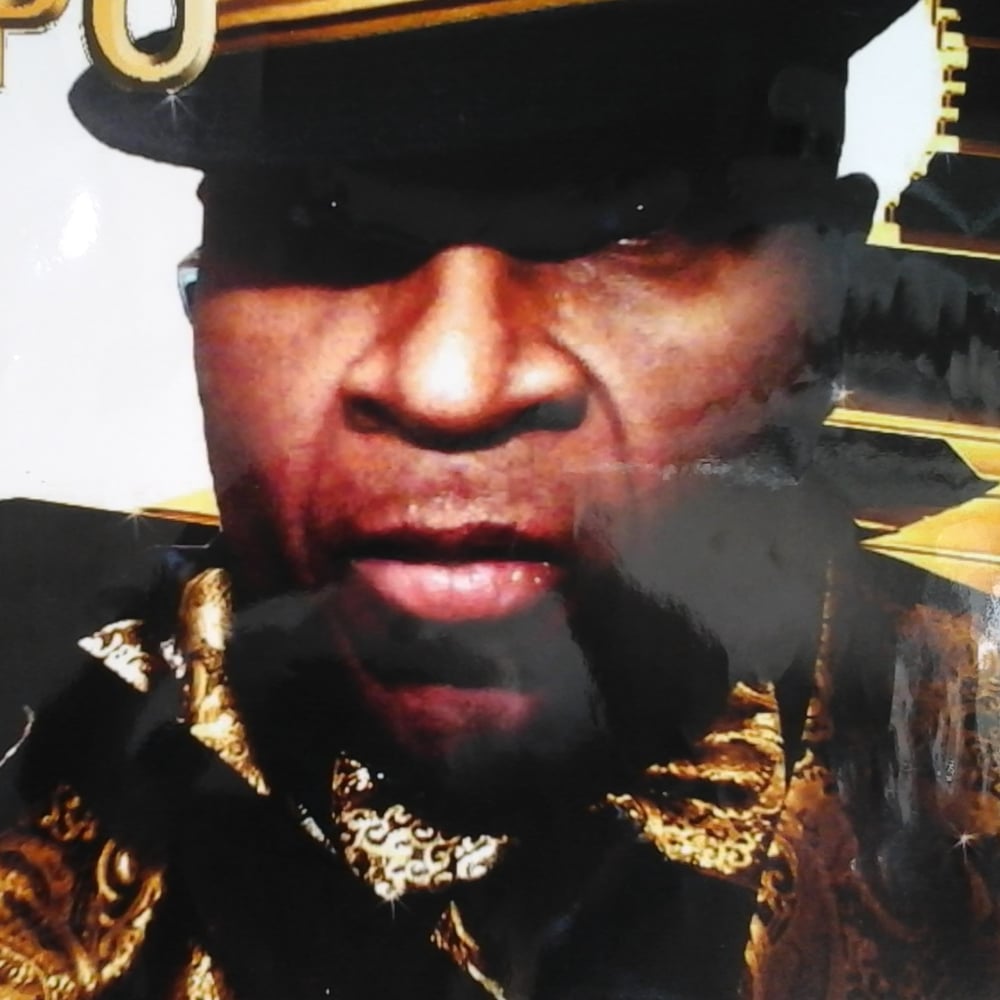 Profile thumbnail image for Tempo Barnes