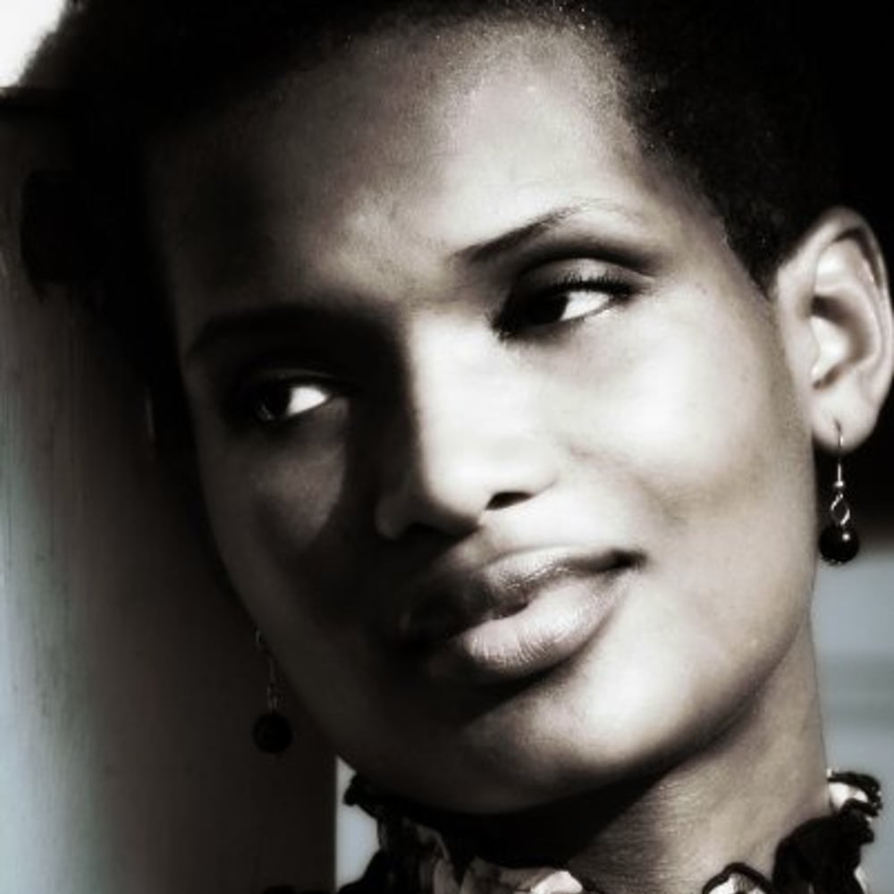 Profile thumbnail image for Tenia Jenkins