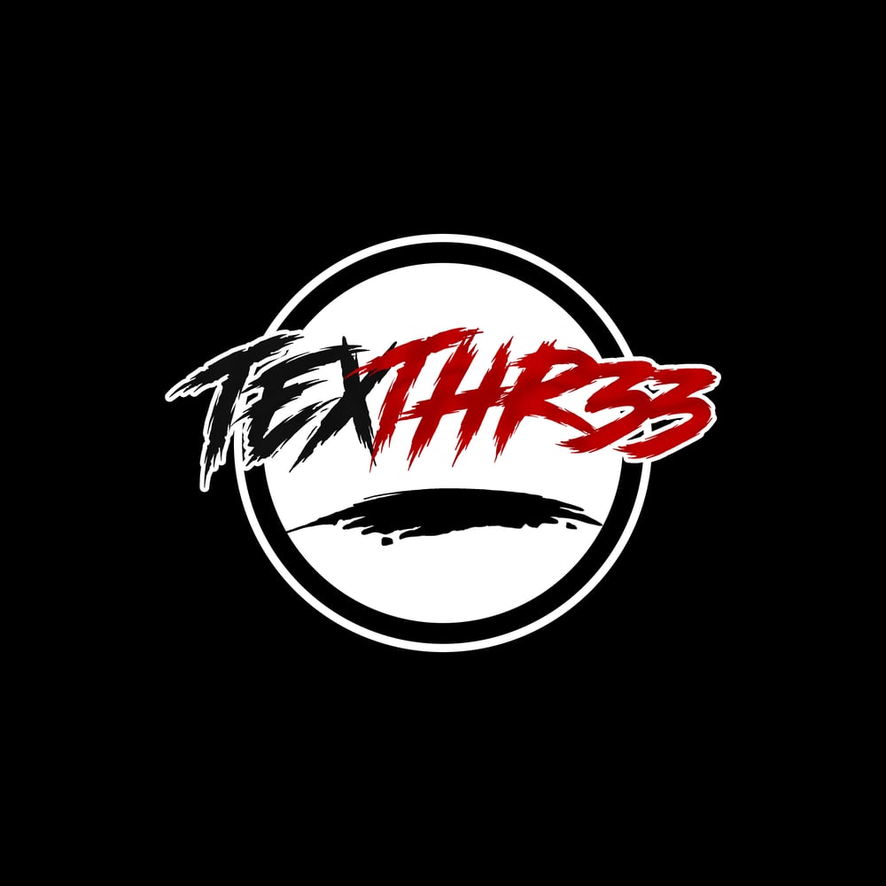 Profile thumbnail image for TeX