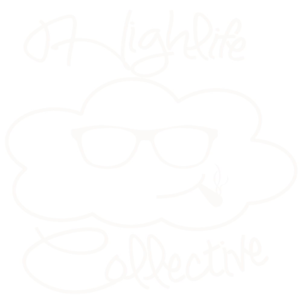 Profile thumbnail image for Tha HighLife Collective