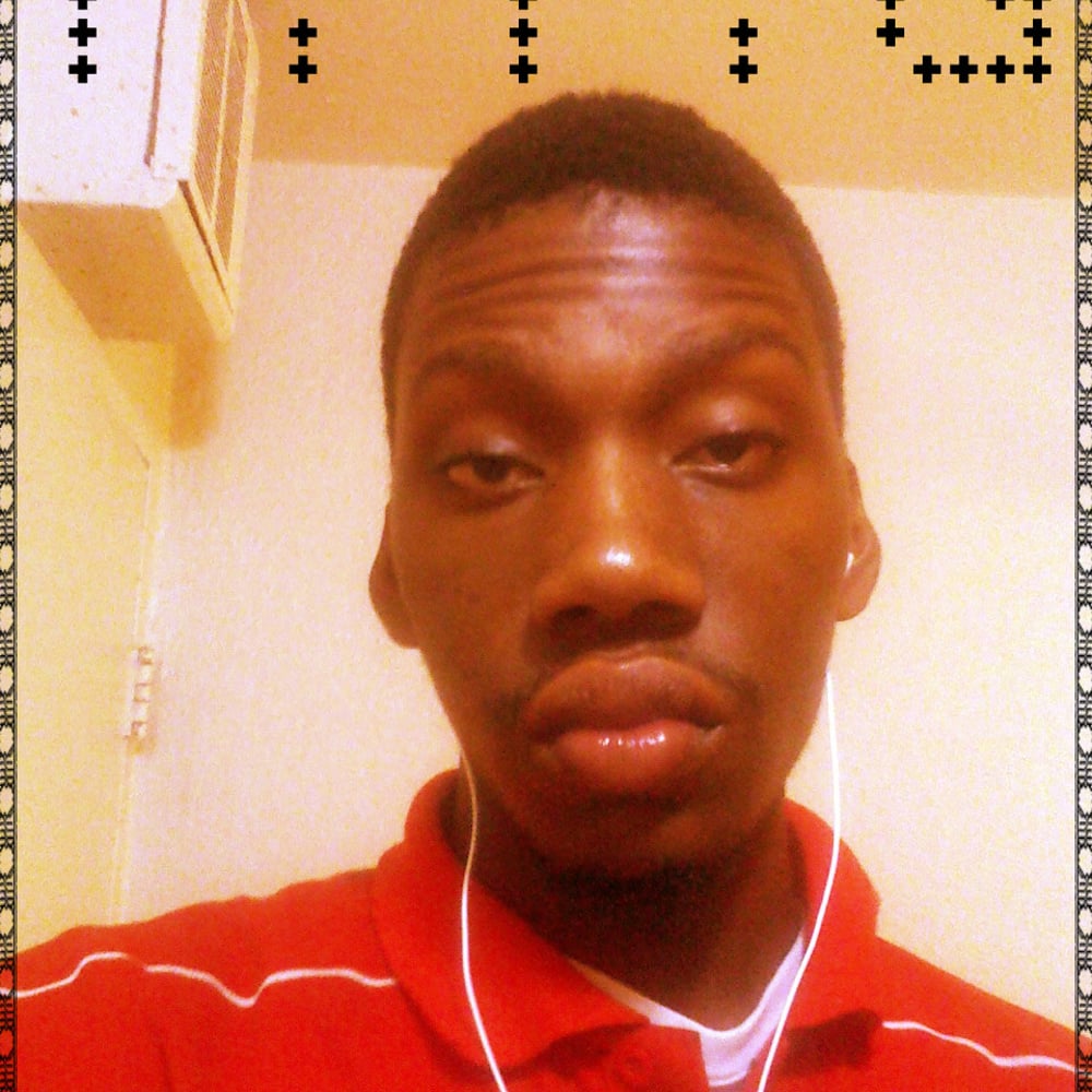 Profile thumbnail image for Tha Yung Gifted