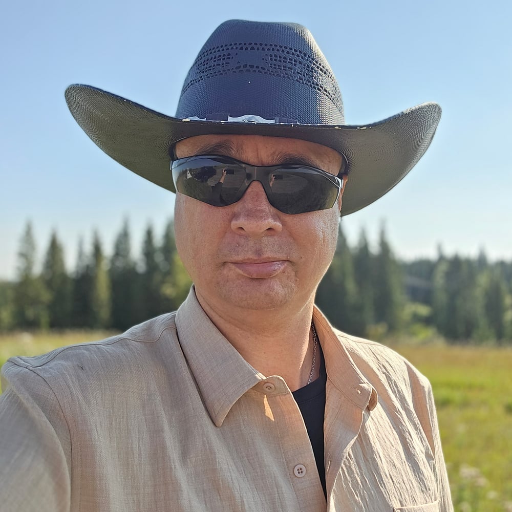 Profile thumbnail image for The Alberta Chad
