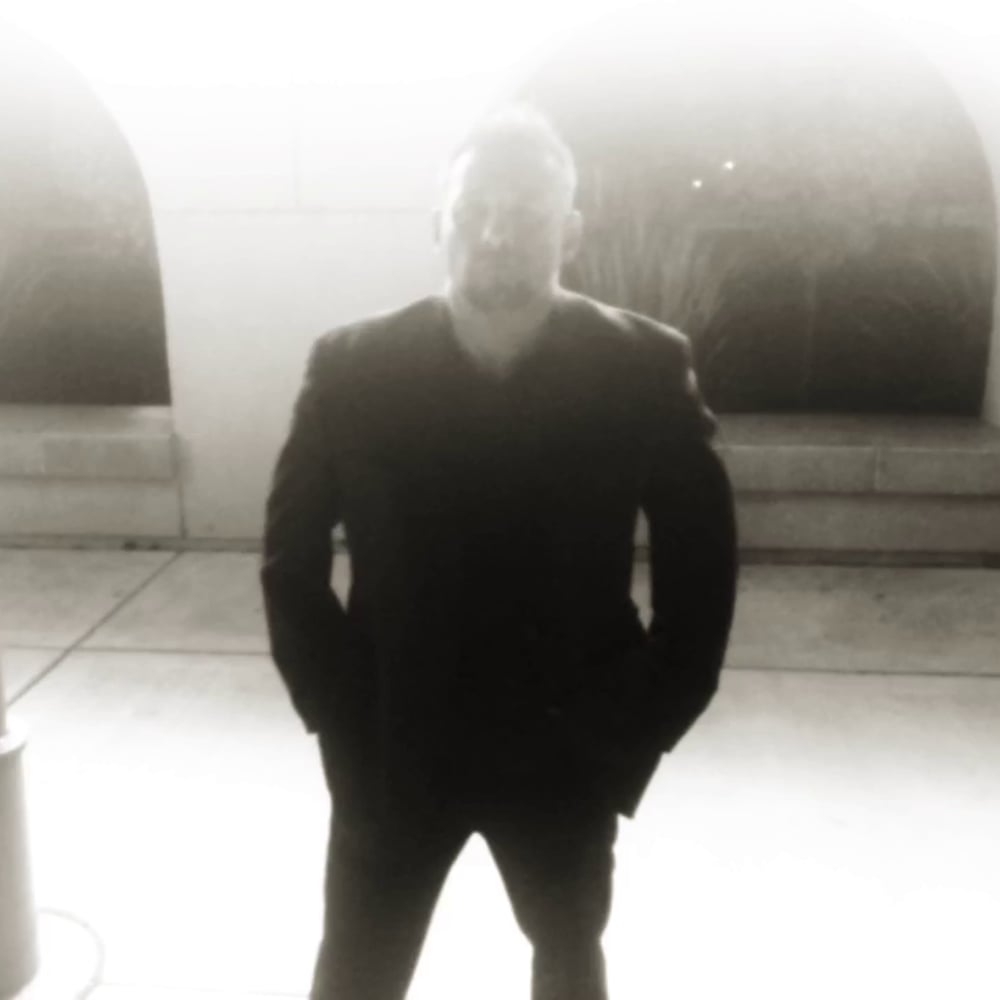 Profile thumbnail image for The Alpha Sapien Experience