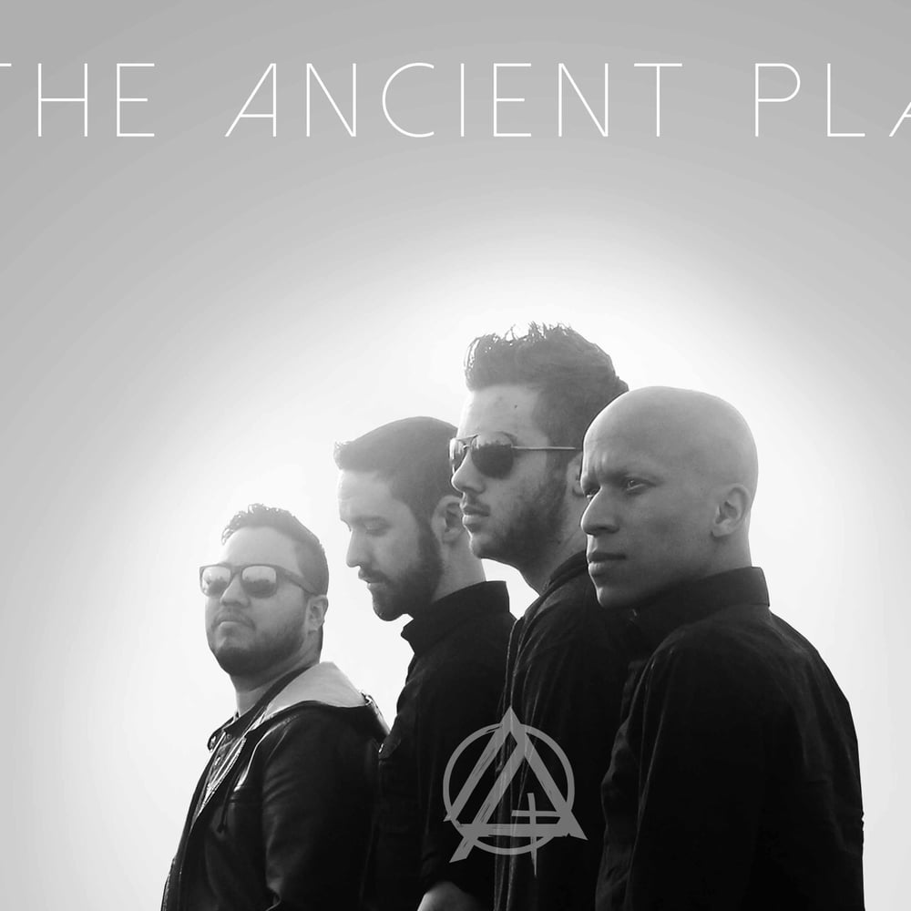 Profile thumbnail image for The Ancient Plan
