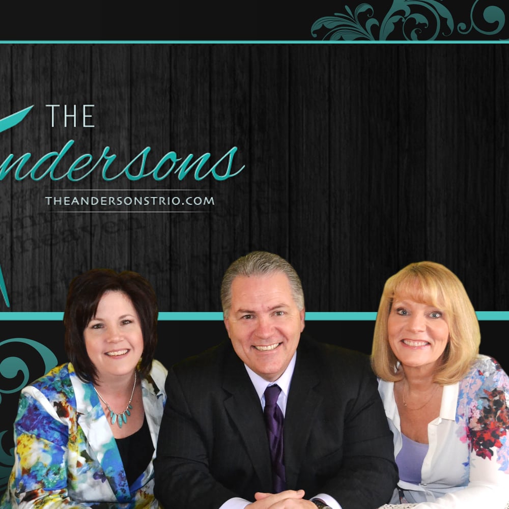 Profile thumbnail image for The Andersons