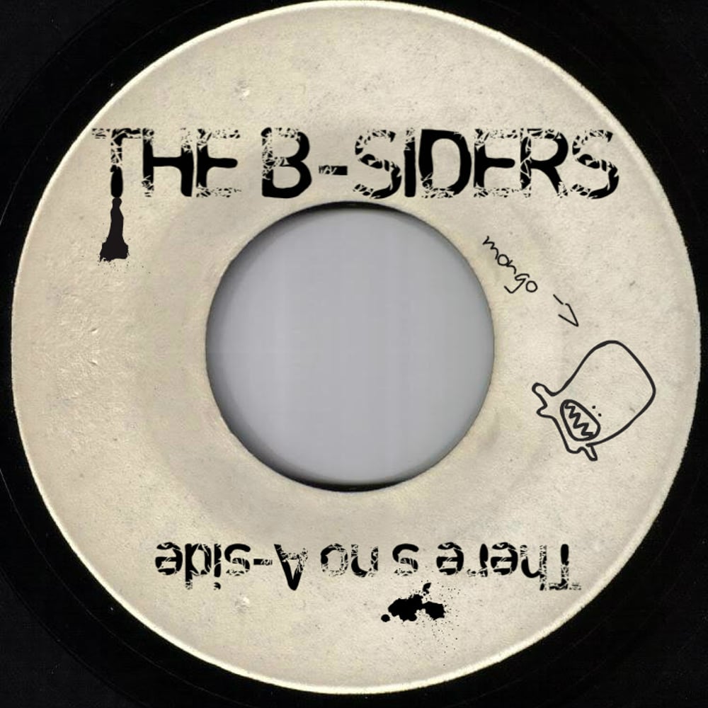 Profile thumbnail image for The B-Siders