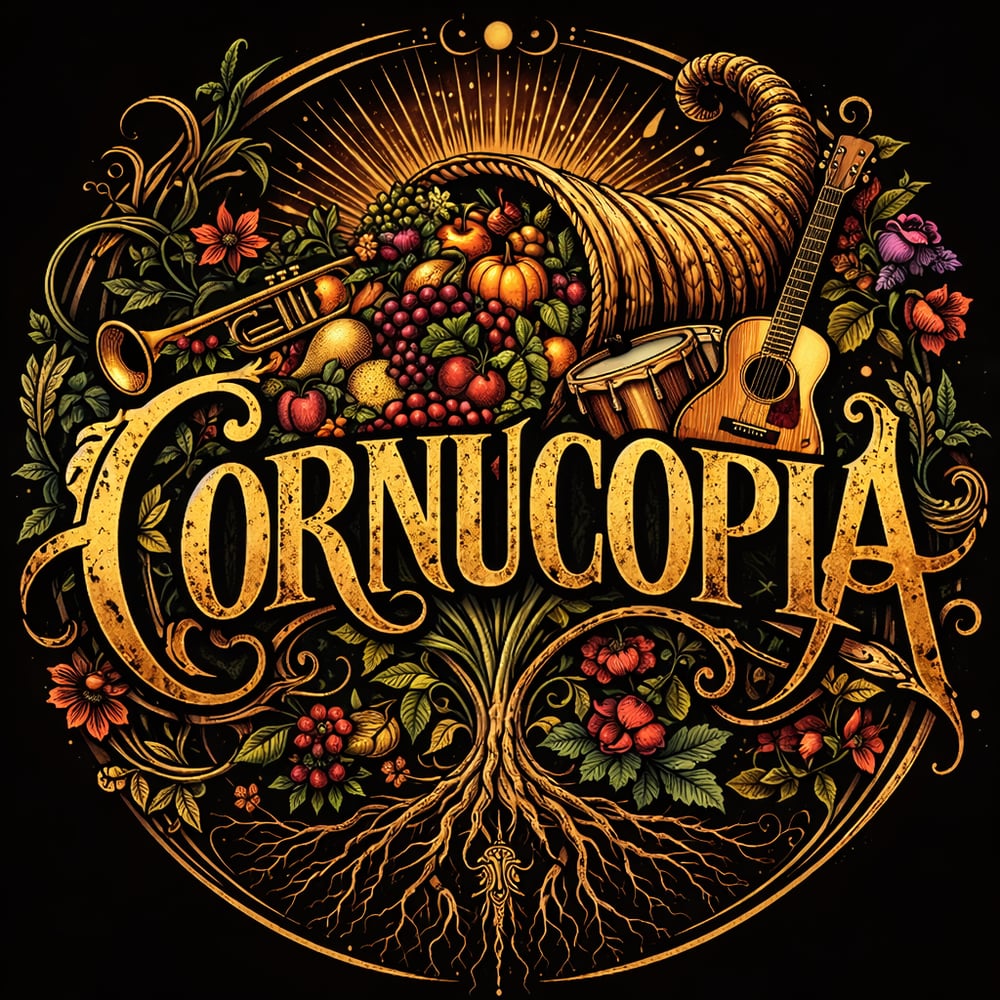 Profile thumbnail image for Cornucopia