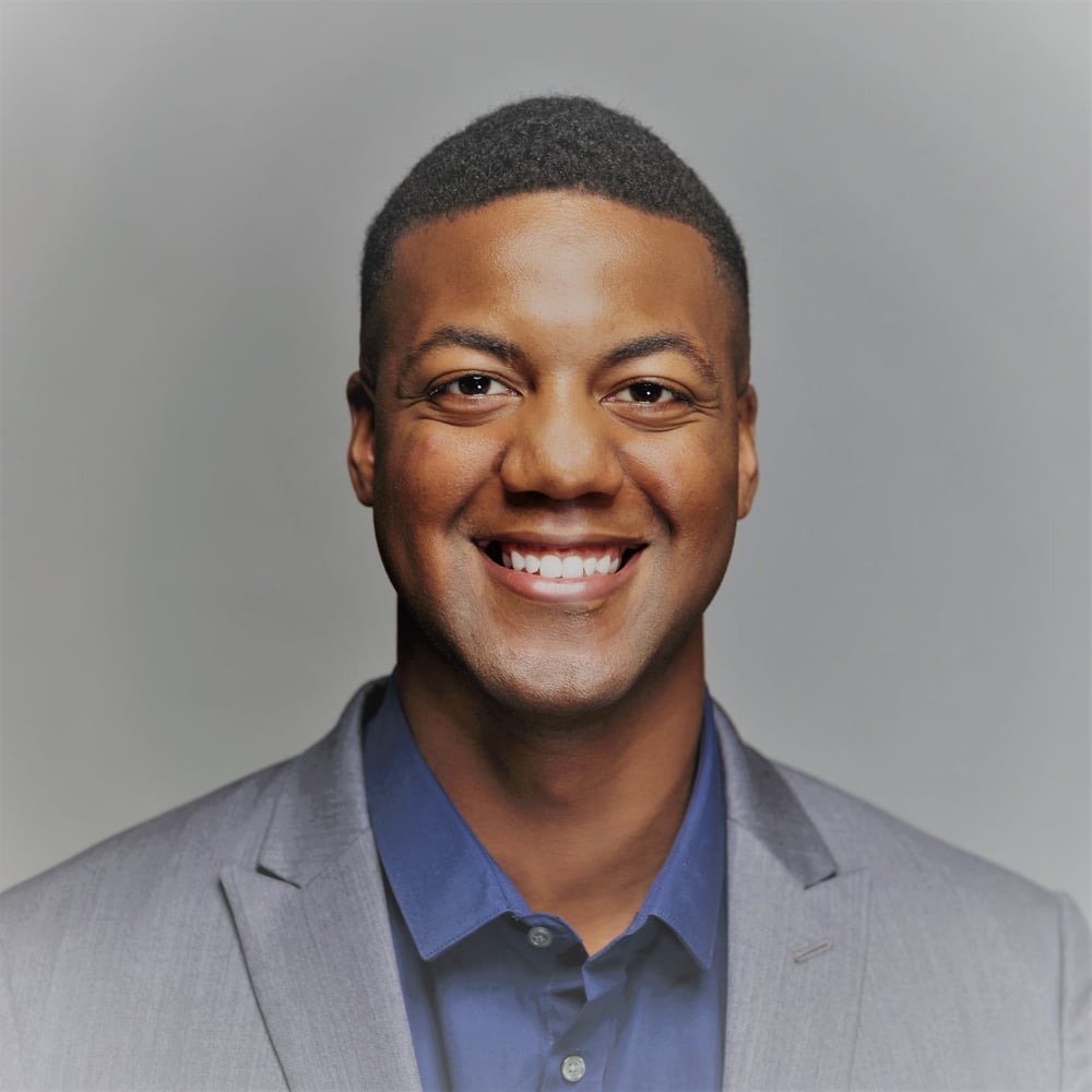 Profile thumbnail image for The Core of Productivity