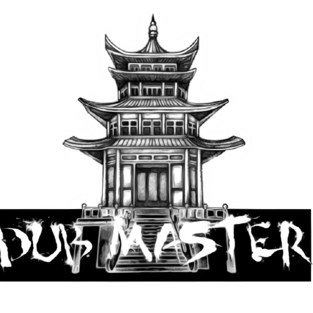 Profile thumbnail image for The Cornerstone Band